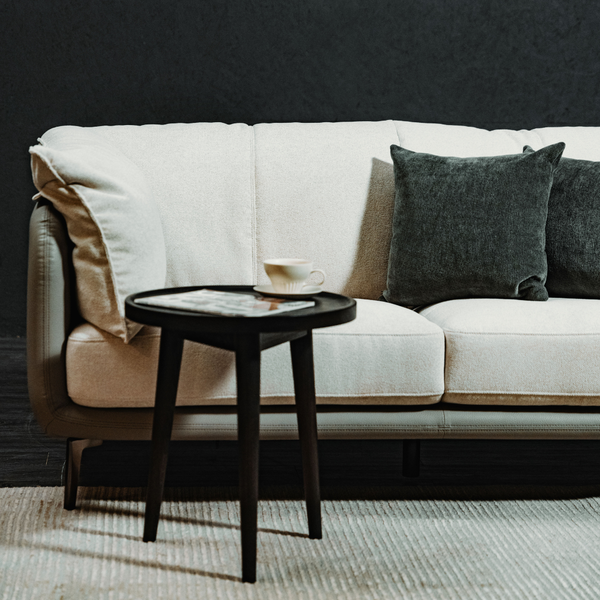 MARA Sofa - 2 Seaters