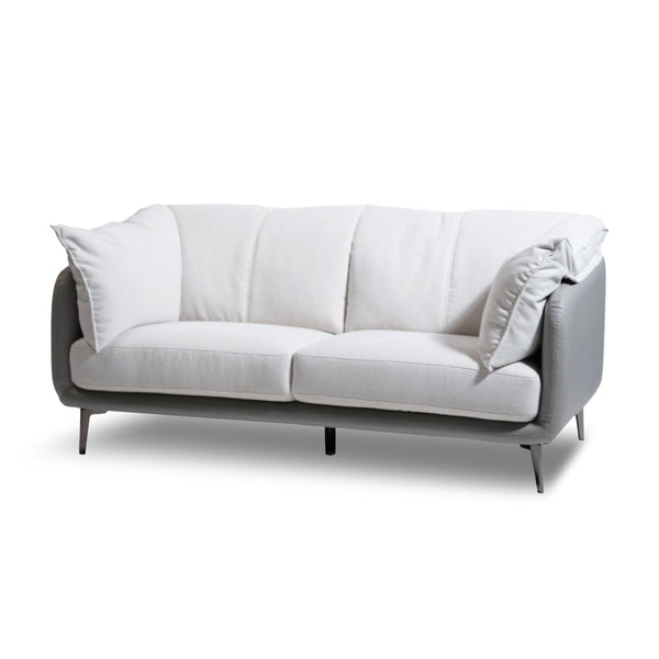 MARA Sofa - 2 Seaters | OVO