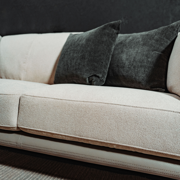 MARA Sofa - 2 Seaters