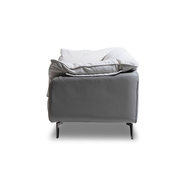MARA Sofa - 2 Seaters | OVO