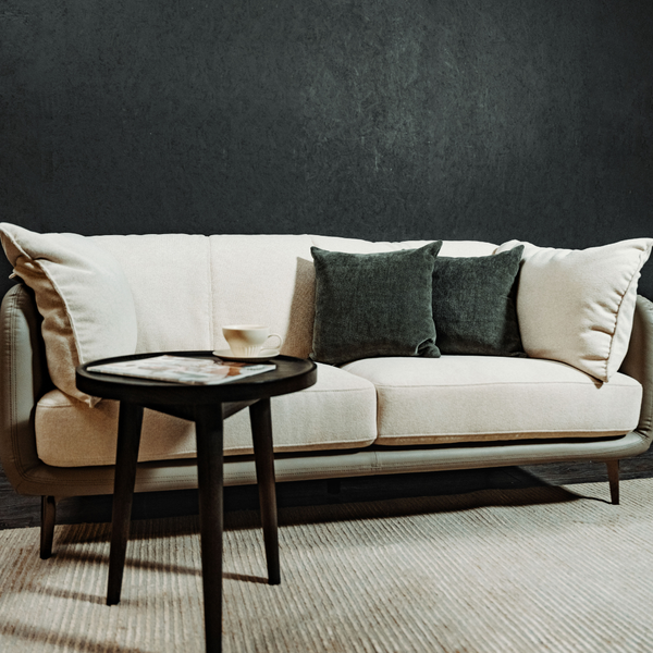 MARA Sofa - 2 Seaters