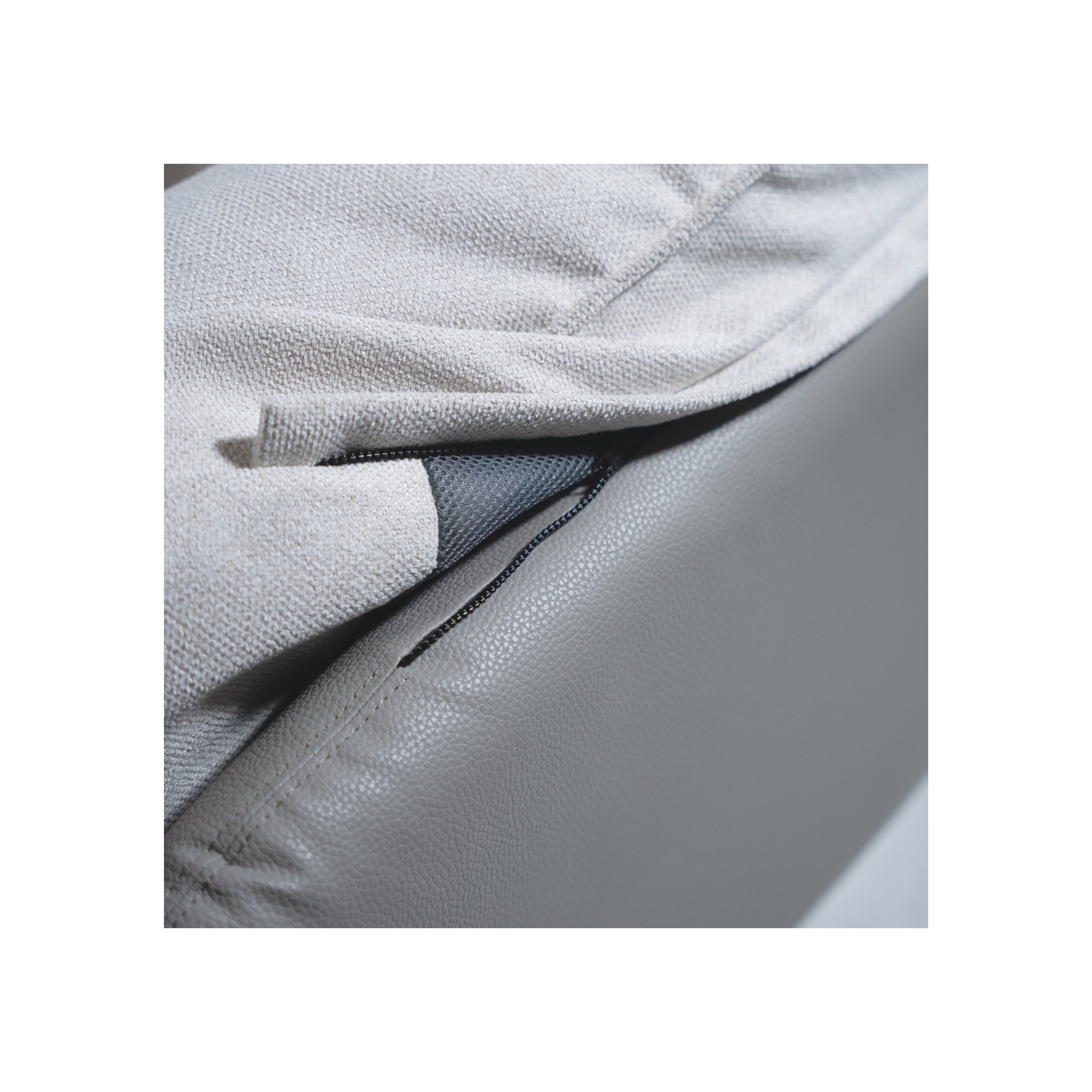 MARA Sofa - 2 Seaters | OVO