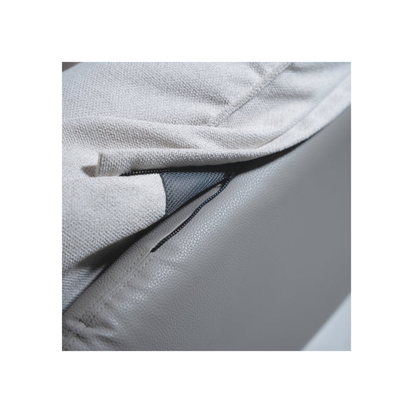 MARA Sofa - 2 Seaters | OVO