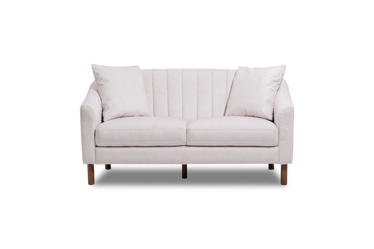 MARINA Sofa - 2 Seaters