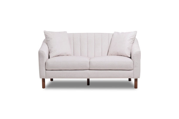 MARINA Sofa - 3 Seaters