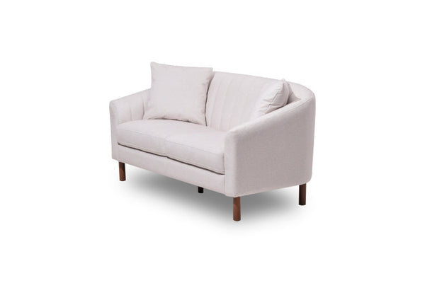 MARINA Sofa - 3 Seaters