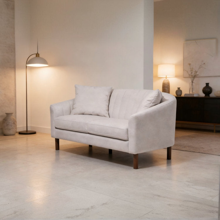 MARINA Sofa - 2 Seaters