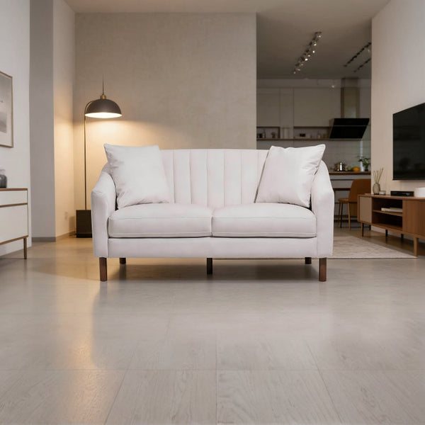 MARINA Sofa - 3 Seaters