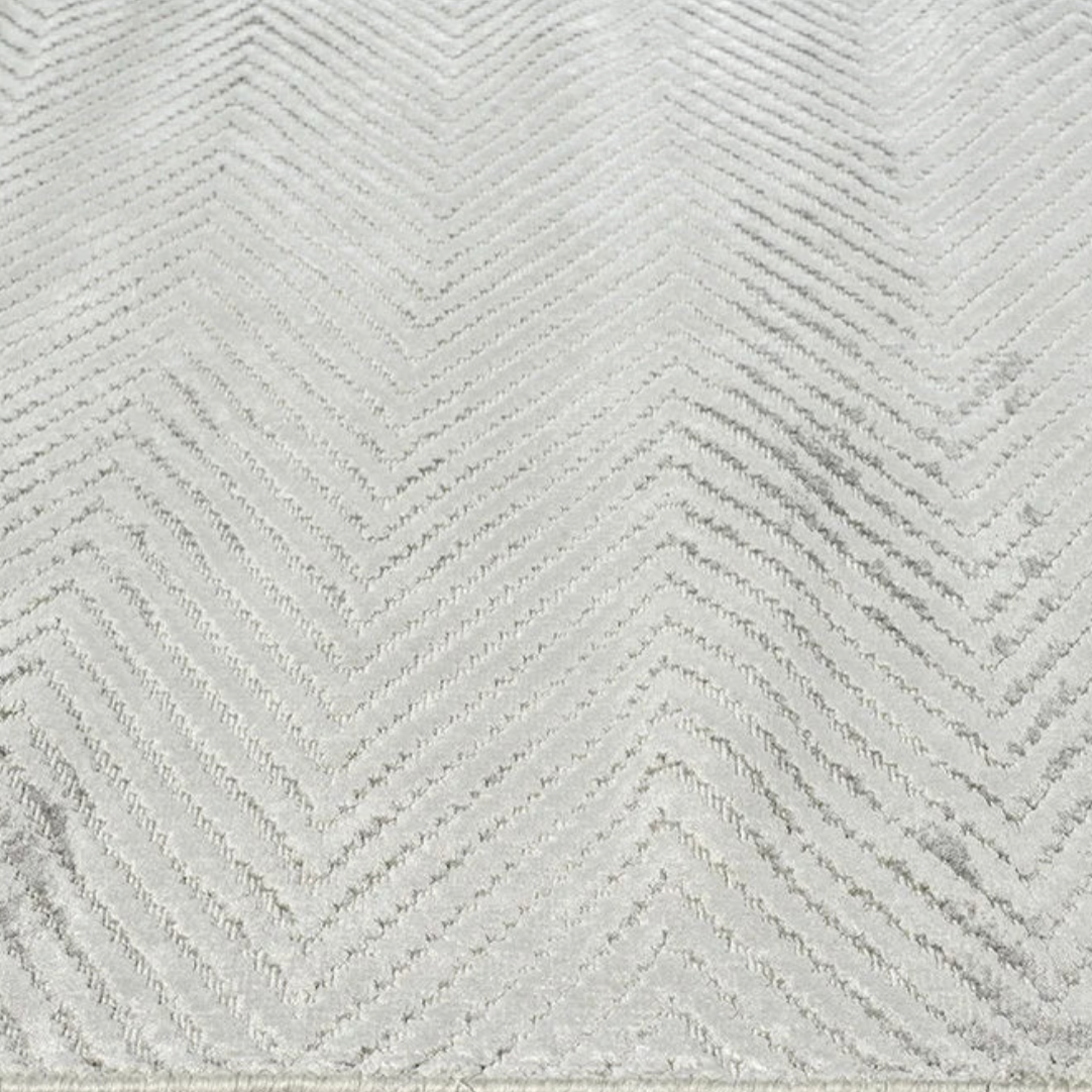 MAROC Mc-22 Rug | OVO