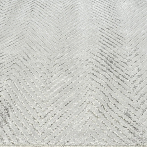 MAROC Mc-22 Rug | OVO