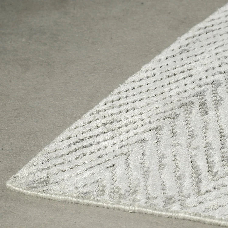 MAROC Mc-22 Rug