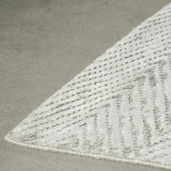 MAROC Mc-22 Rug