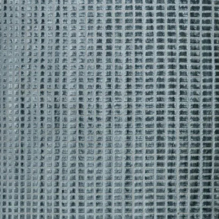 MAROC Mc-30 Rug | OVO