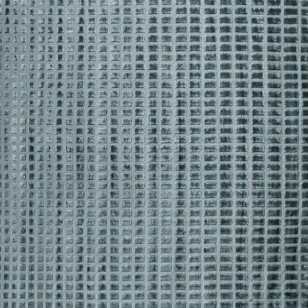 MAROC Mc-30 Rug | OVO