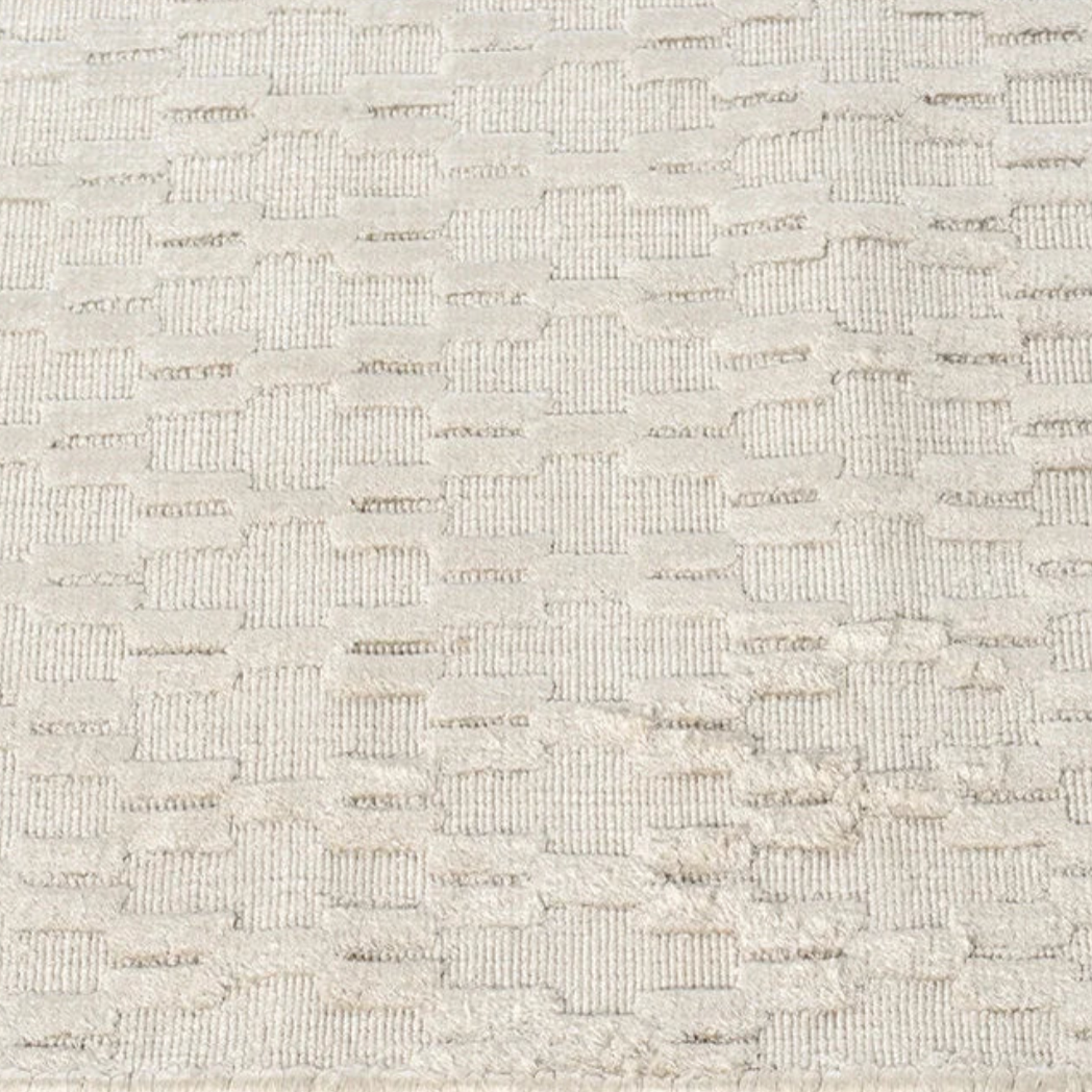 MAROC Mc-41 Rug - W1800mm | OVO