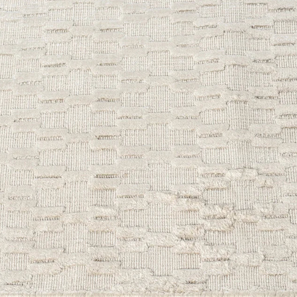 MAROC Mc-41 Rug - W1800mm | OVO