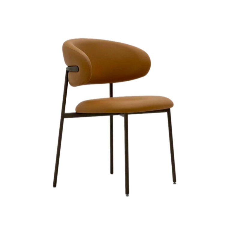MELT Chair