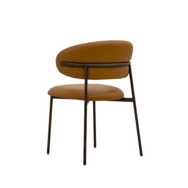 MELT Chair
