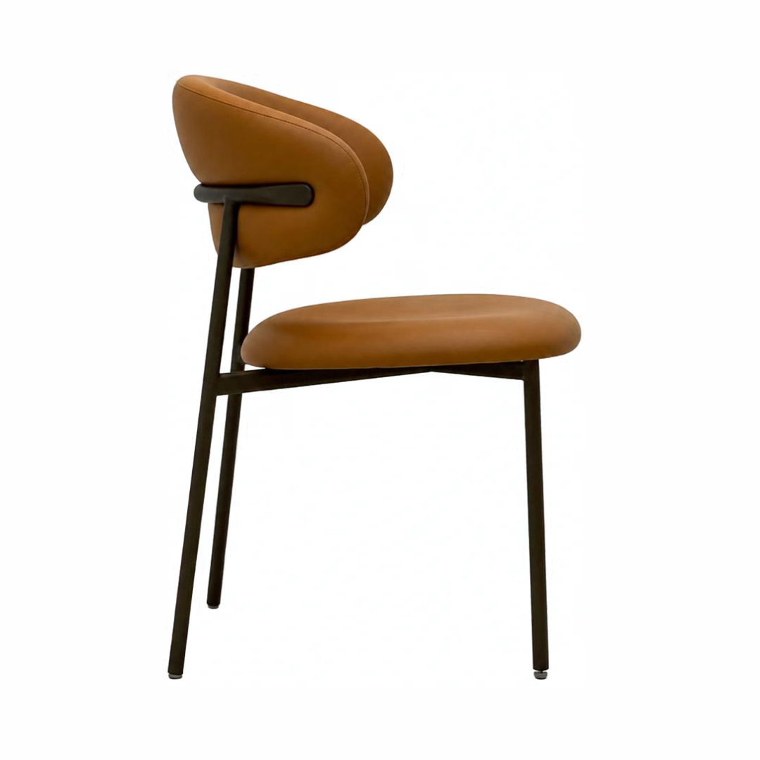 MELT Chair | OVO