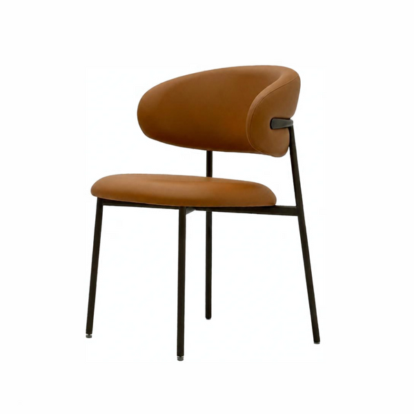 MELT Chair | OVO