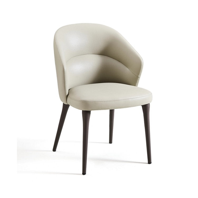 MILO Chair