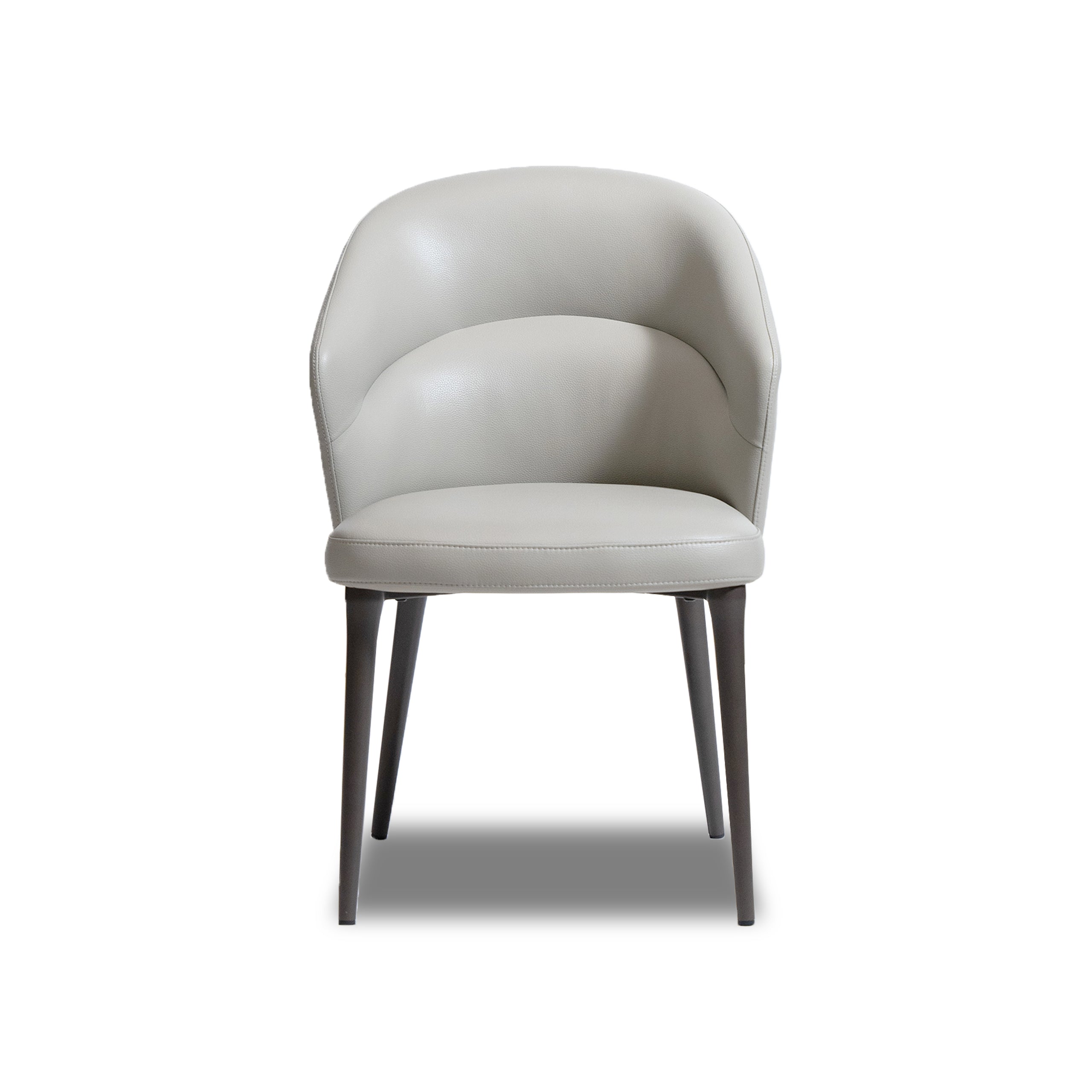 MILO Chair | OVO