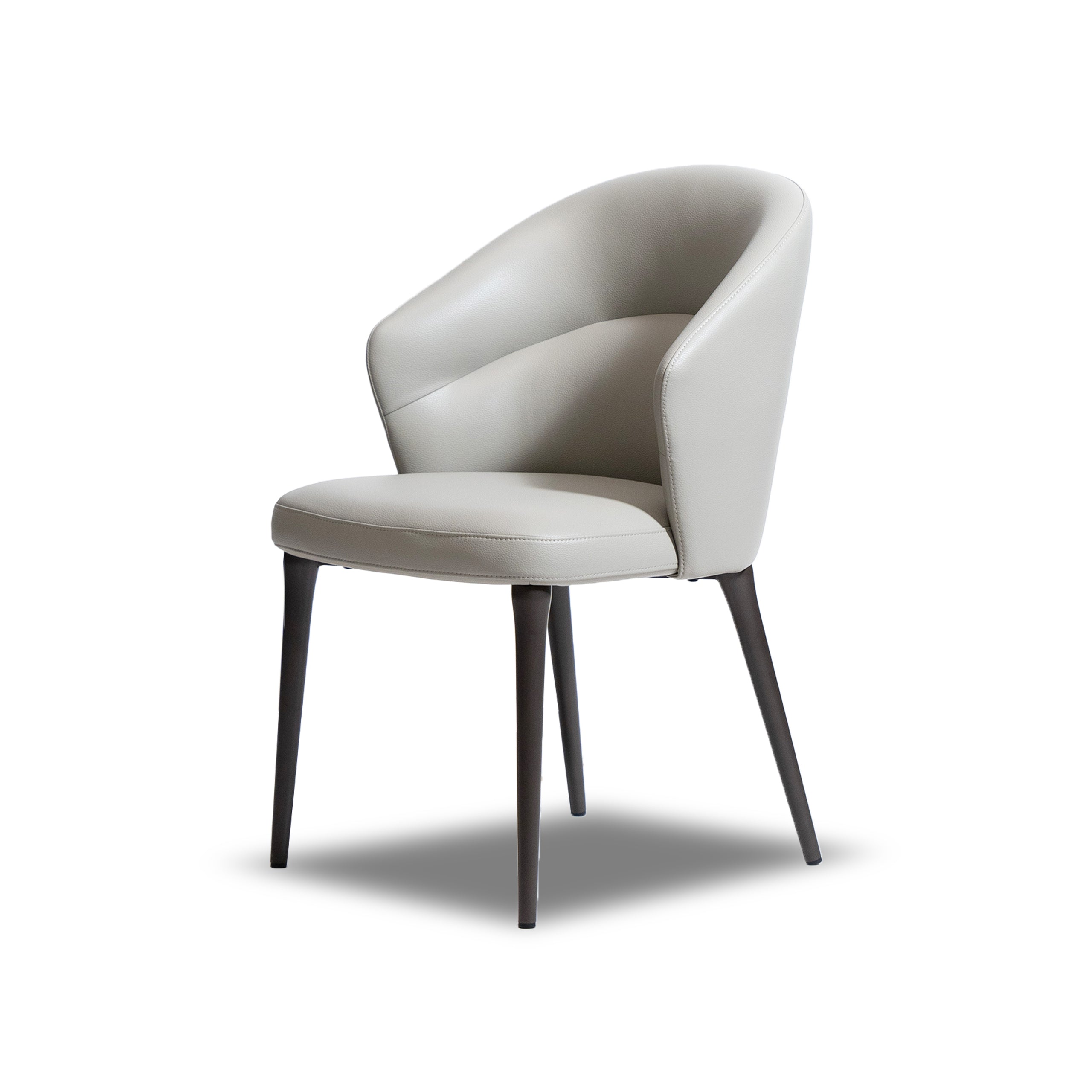 MILO Chair | OVO