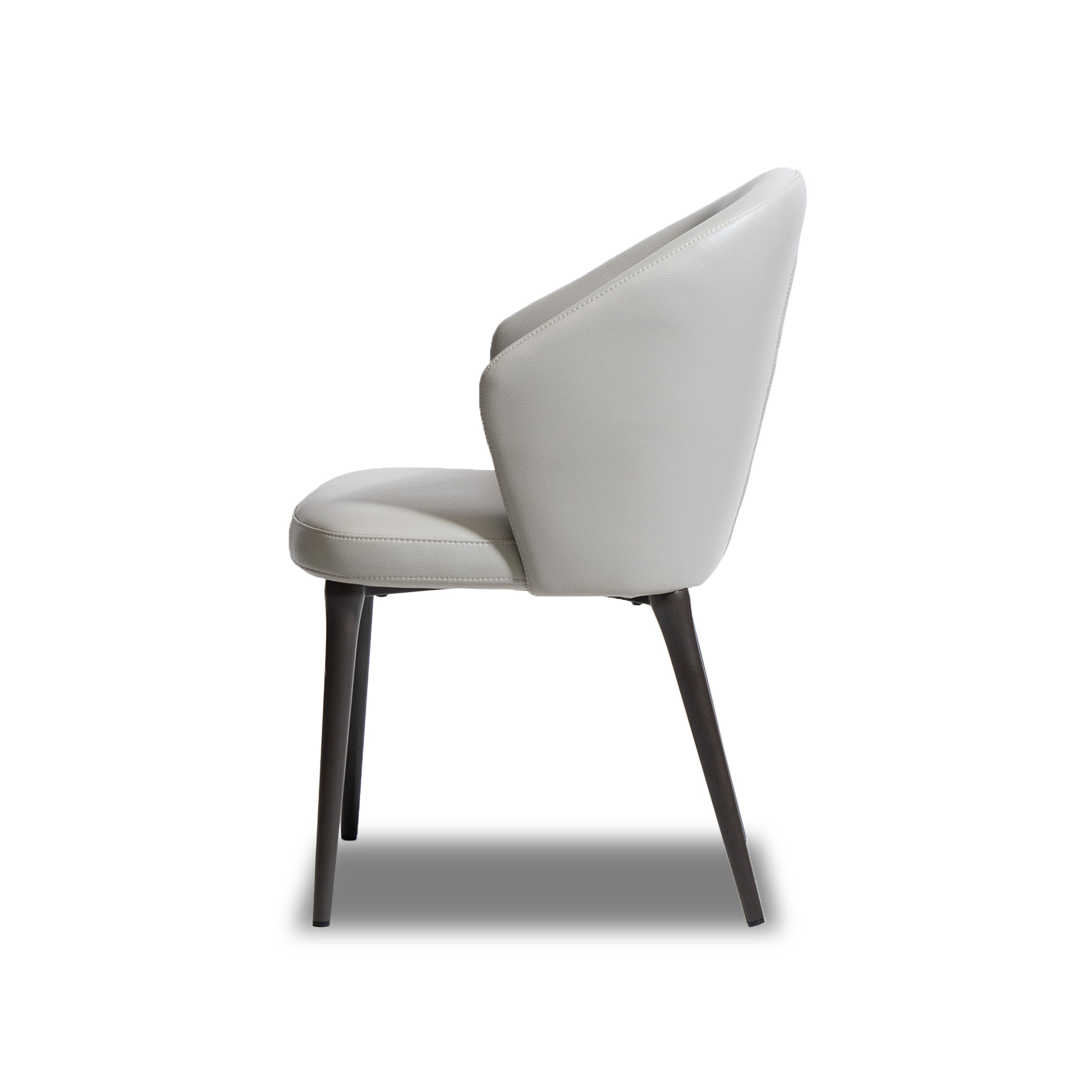 MILO Chair | OVO