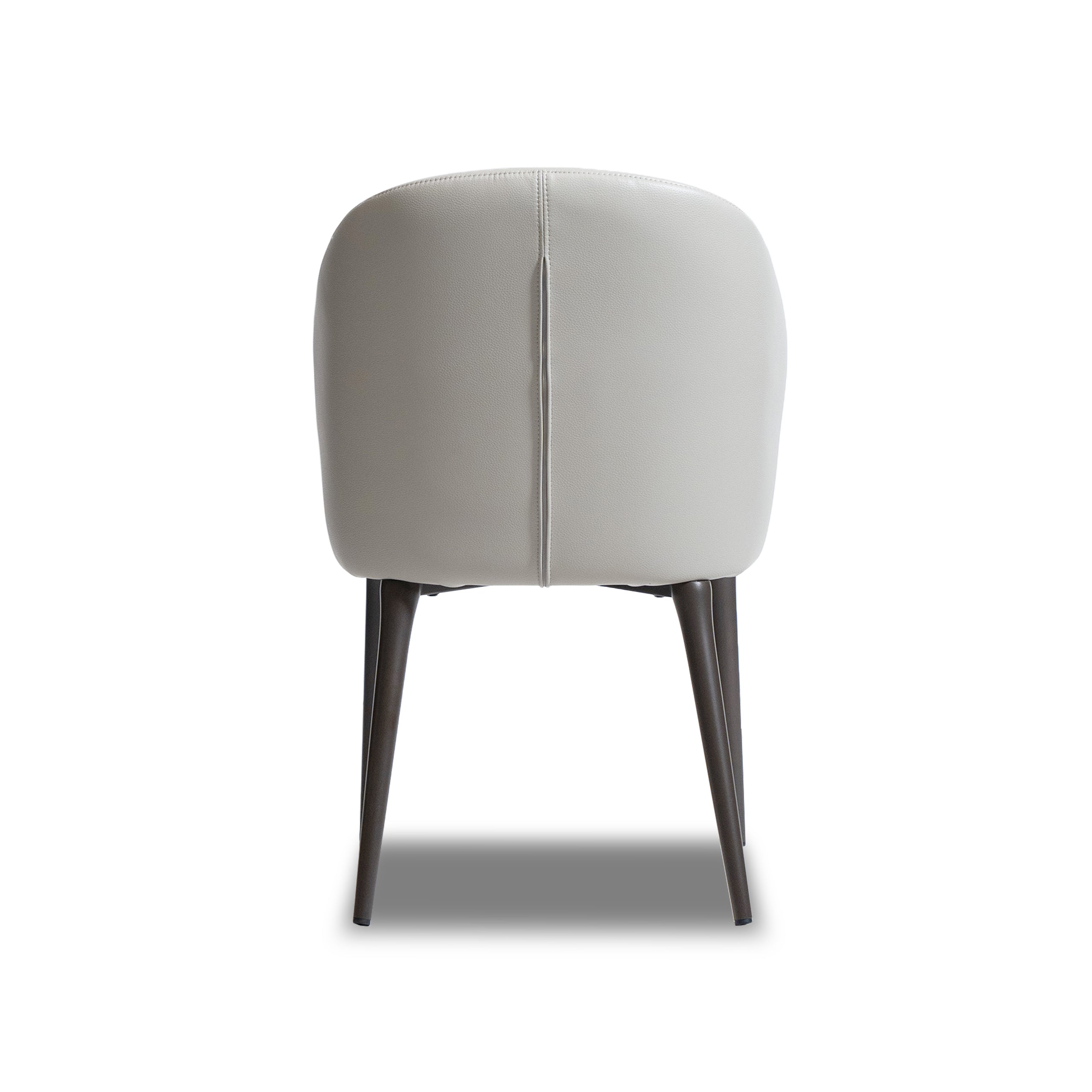 MILO Chair | OVO