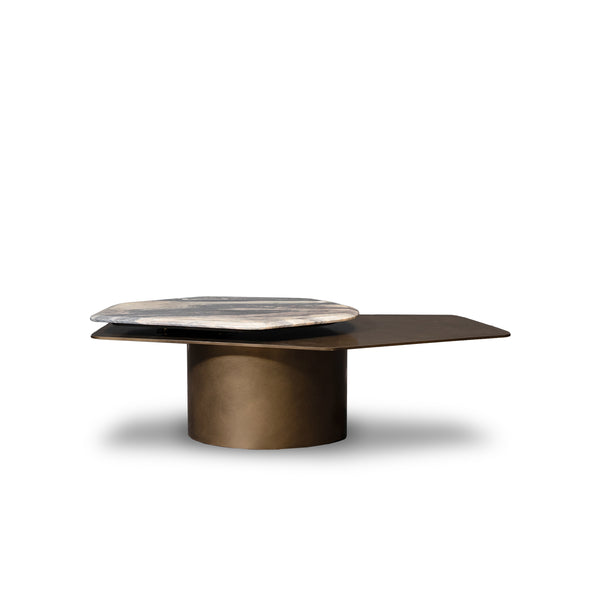 MINA Coffee Table | OVO