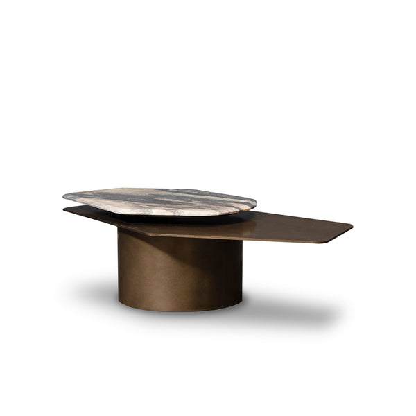 MINA Coffee Table | OVO