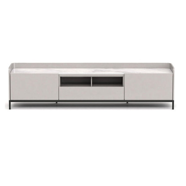MINO TV Cabinet