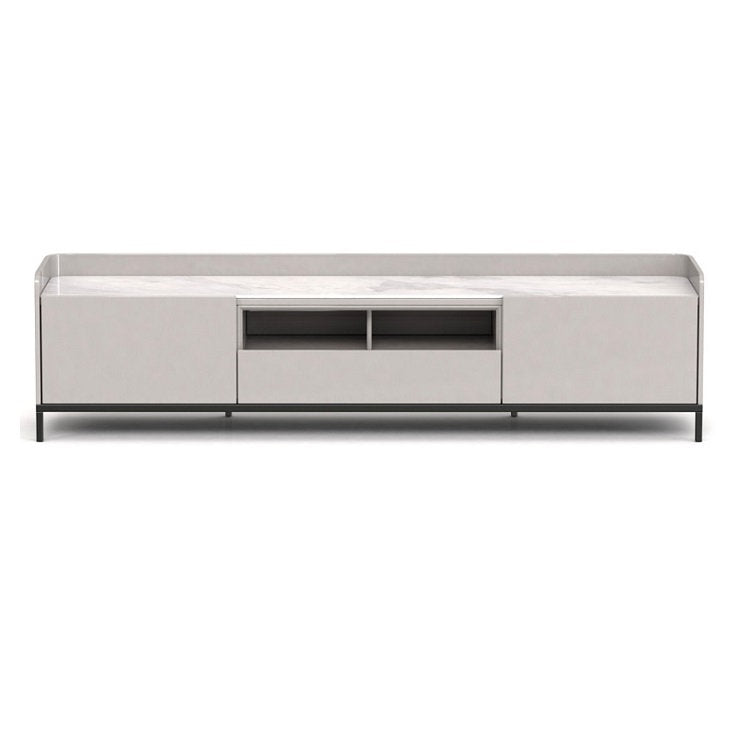 MINO TV Cabinet