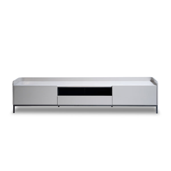 MINO TV Cabinet | OVO