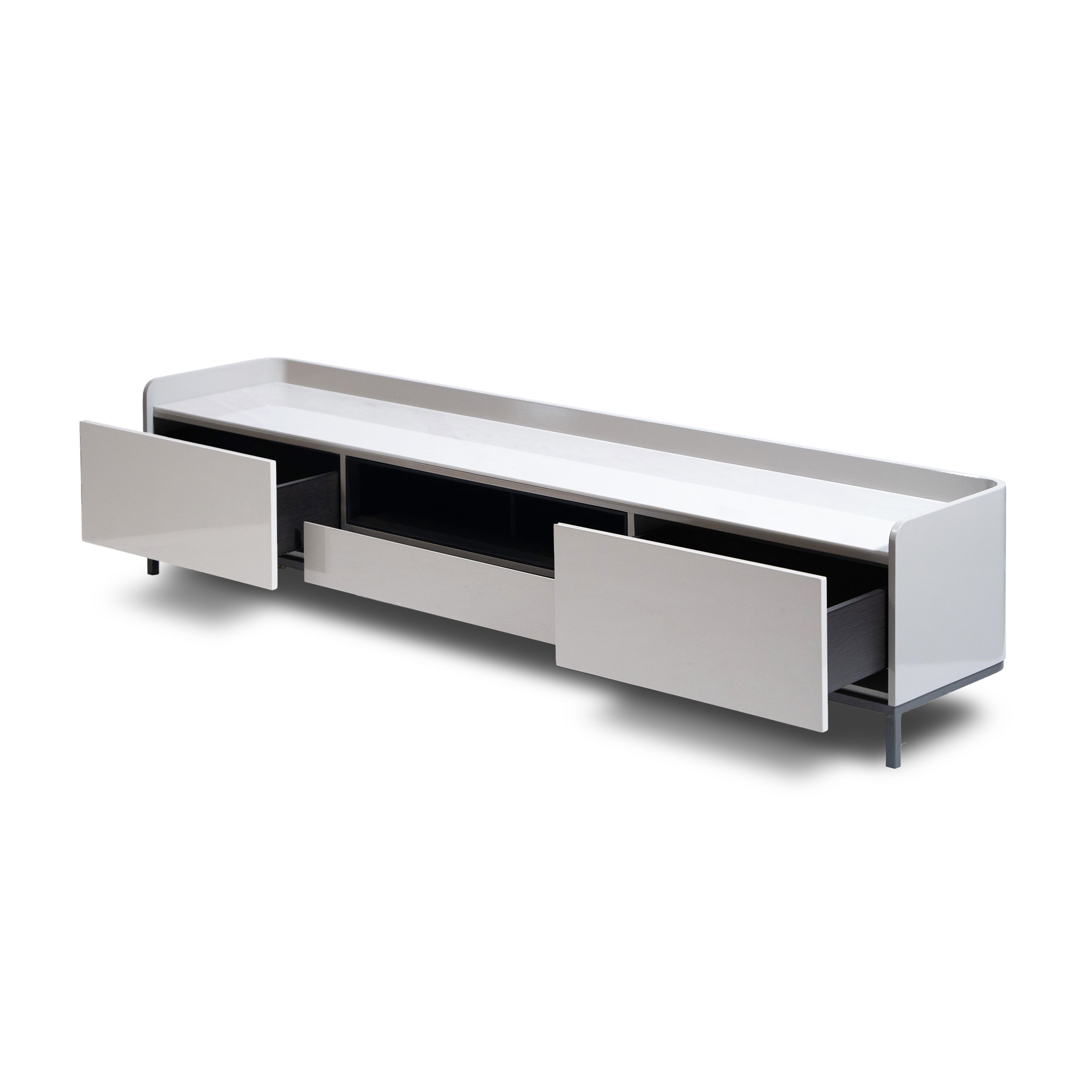MINO TV Cabinet | OVO
