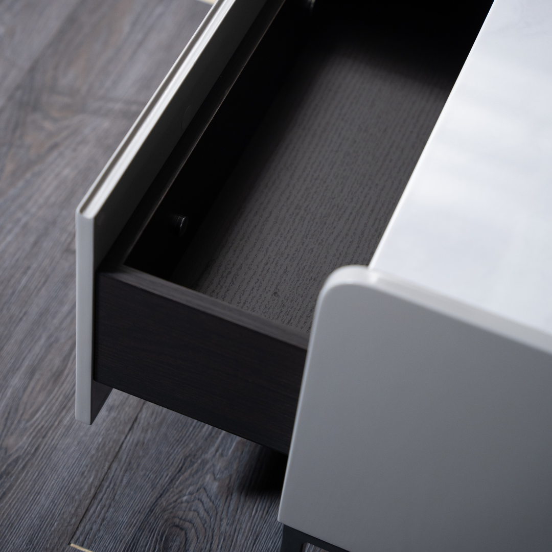 MINO TV cabinet｜OVO