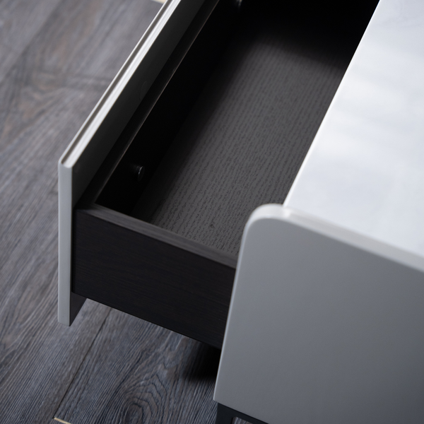 MINO TV cabinet｜OVO