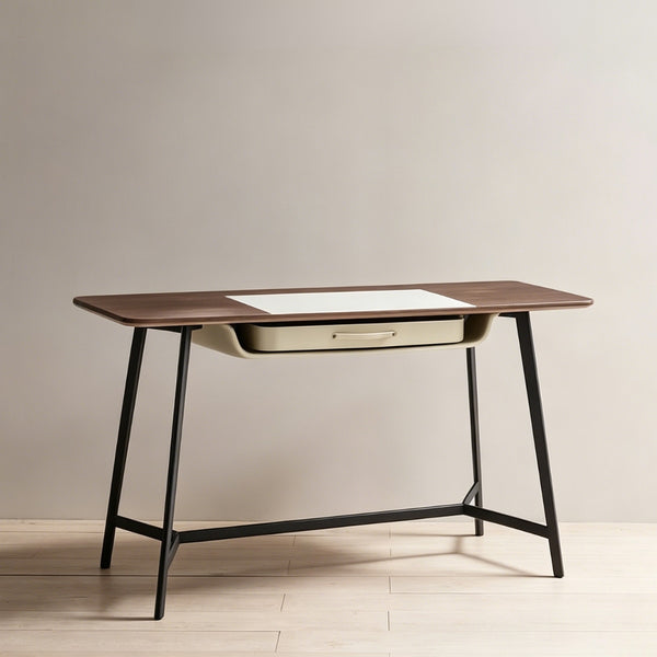 MOLLY Writing Desk