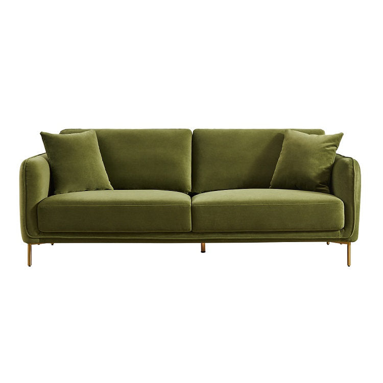 MOSS Sofa - 3 Seaters | OVO