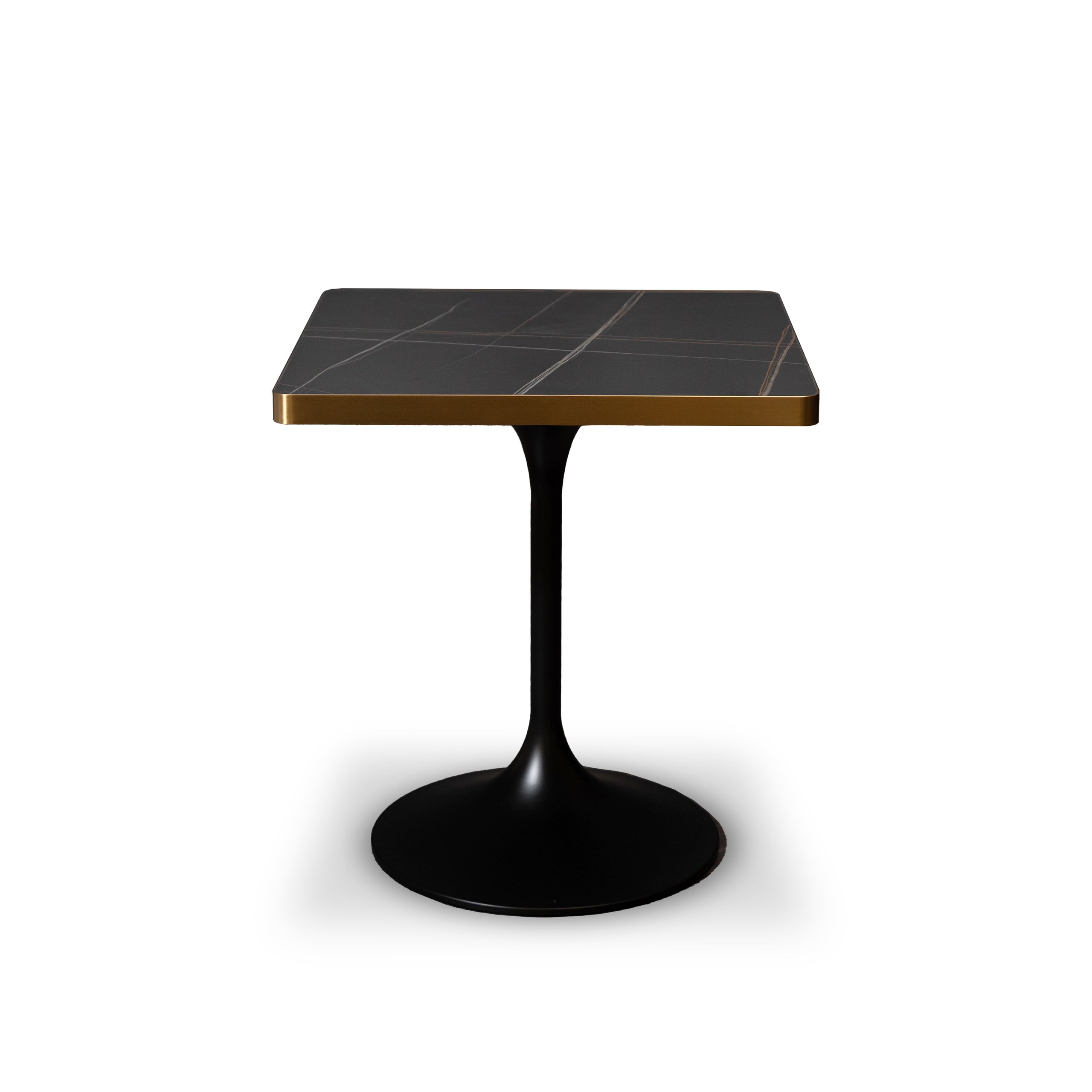 MOX Dinning Table - Square | OVO