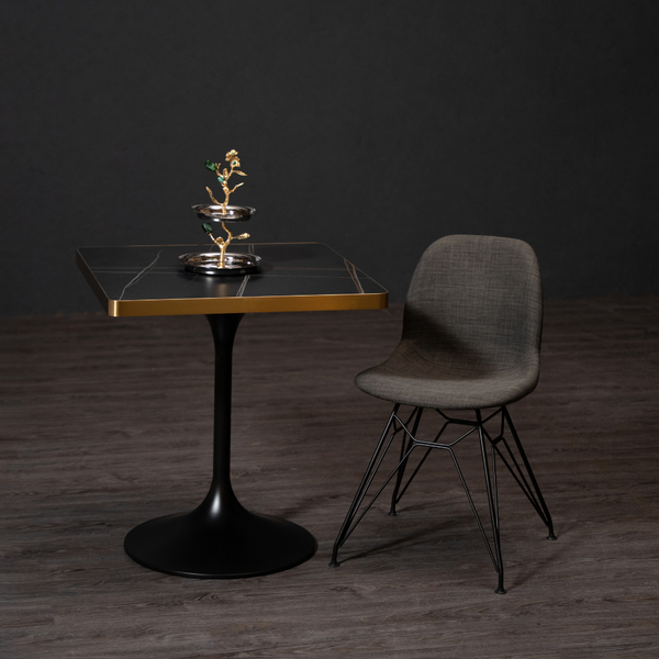 MOX Dinning Table | OVO