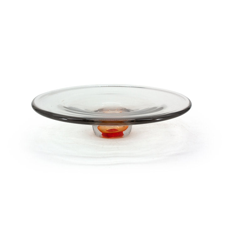 Mag Glass Tray | OVO