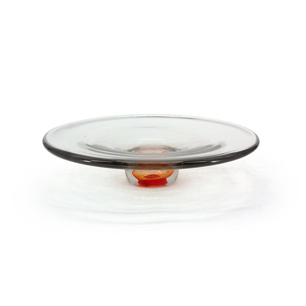Mag Glass Tray | OVO