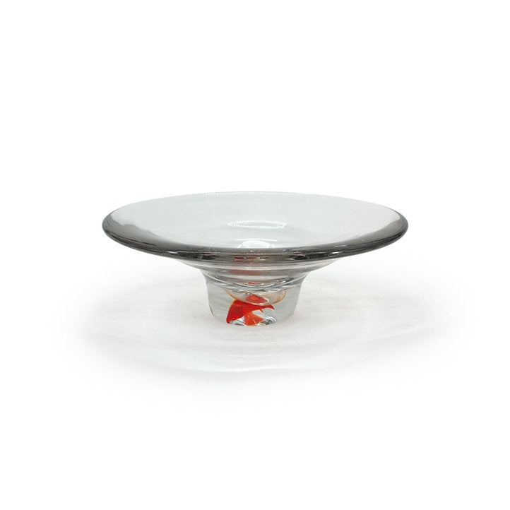 Mag Glass Tray | OVO