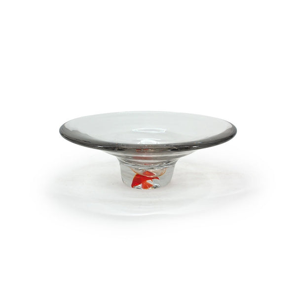 Mag Glass Tray | OVO
