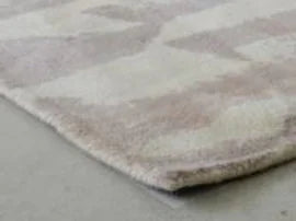 Mallory Rug | OVO