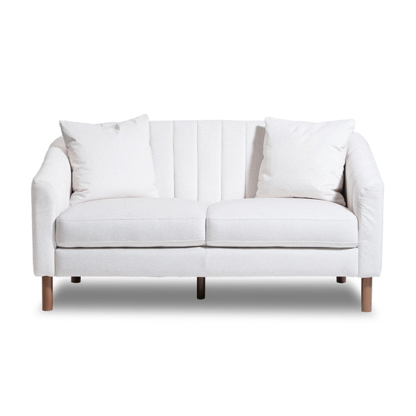 MARINA Sofa | OVO