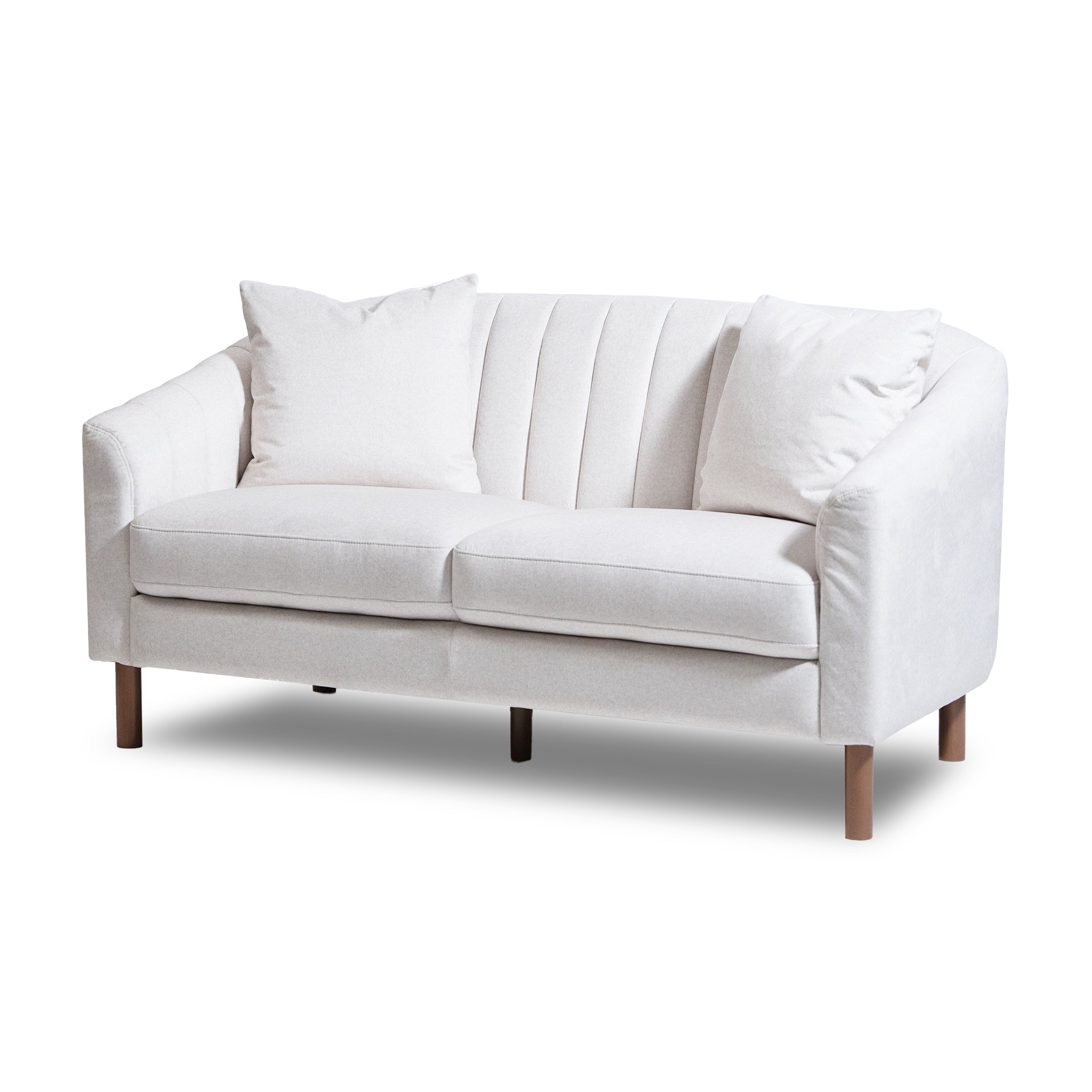 MARINA Sofa | OVO