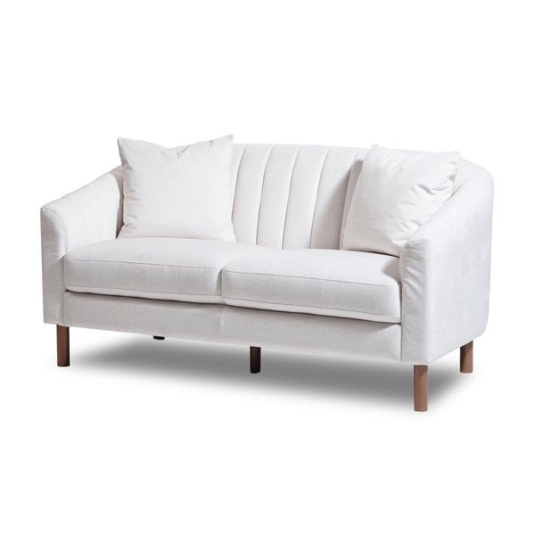 MARINA Sofa | OVO