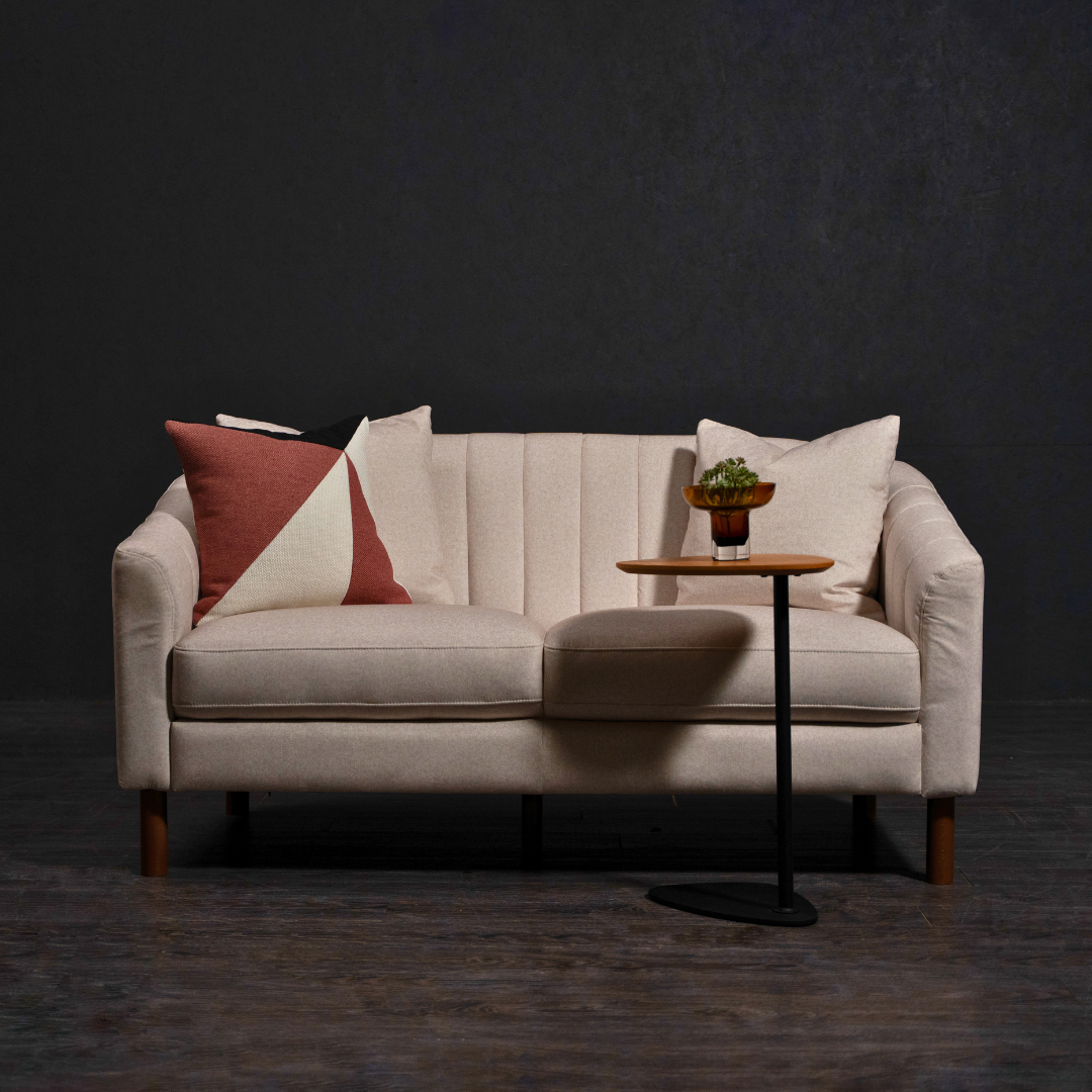 Marina sofa｜OVO